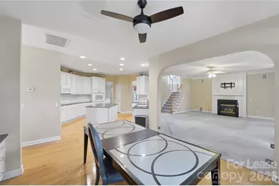 1915 Prima Cornice Court, Waxhaw, NC 28173 - Photo 10