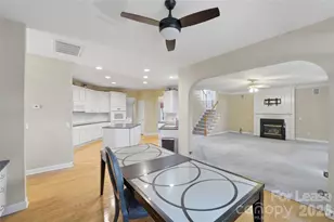1915 Prima Cornice Ct, Waxhaw, NC 28173 - Photo 10