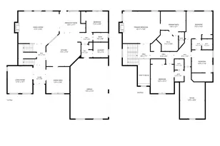 1915 Prima Cornice Ct, Waxhaw, NC 28173 - Photo 6