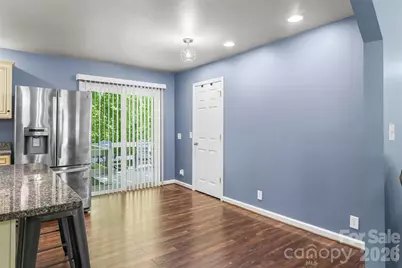 106 Silverstone Drive, Marion, NC 28752 - Photo 14