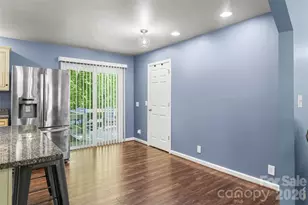 106 Silverstone Dr, Marion, NC 28752 - Photo 14
