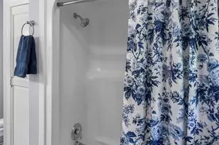 106 Silverstone Dr, Marion, NC 28752 - Photo 18