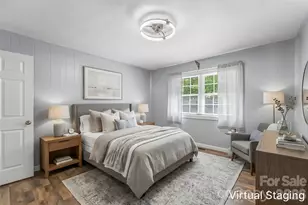 106 Silverstone Dr, Marion, NC 28752 - Photo 16