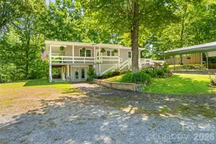 106 Silverstone Dr, Marion, NC 28752 - Photo 4