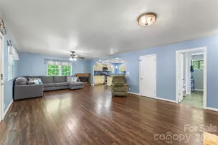 106 Silverstone Dr, Marion, NC 28752 - Photo 6