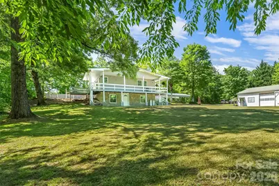 106 Silverstone Drive, Marion, NC 28752 - Photo 22