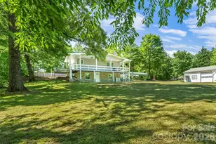 106 Silverstone Dr, Marion, NC 28752 - Photo 22