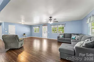 106 Silverstone Dr, Marion, NC 28752 - Photo 8