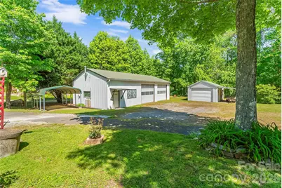 106 Silverstone Drive, Marion, NC 28752 - Photo 2