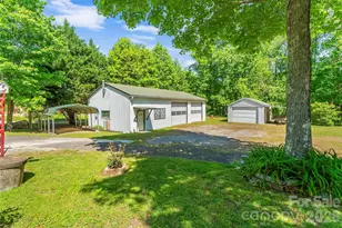 106 Silverstone Dr, Marion, NC 28752 - Photo 2