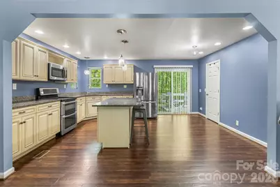 106 Silverstone Drive, Marion, NC 28752 - Photo 10