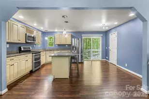 106 Silverstone Dr, Marion, NC 28752 - Photo 10