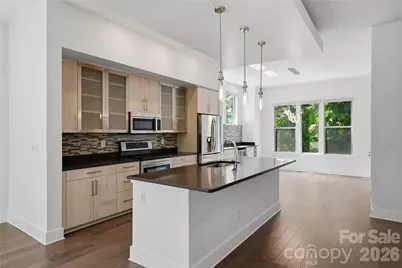 211 Doggett Street, Charlotte, NC 28203 - Photo 12
