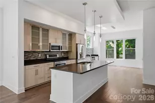 211 Doggett St, Charlotte, NC 28203 - Photo 12