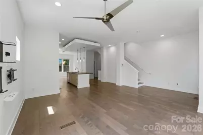 211 Doggett Street, Charlotte, NC 28203 - Photo 20