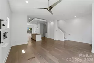 211 Doggett St, Charlotte, NC 28203 - Photo 20