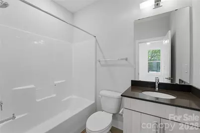 211 Doggett Street, Charlotte, NC 28203 - Photo 34