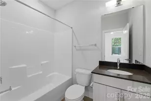 211 Doggett St, Charlotte, NC 28203 - Photo 34