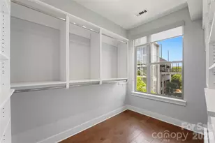 211 Doggett St, Charlotte, NC 28203 - Photo 26