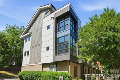 211 Doggett Street, Charlotte, NC 28203 - Photo 48