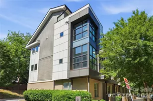 211 Doggett St, Charlotte, NC 28203 - Photo 48
