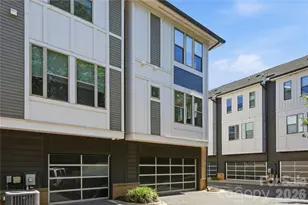 211 Doggett St, Charlotte, NC 28203 - Photo 46