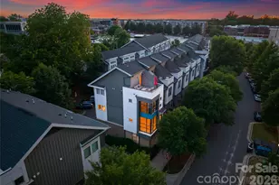 211 Doggett St, Charlotte, NC 28203 - Photo 38