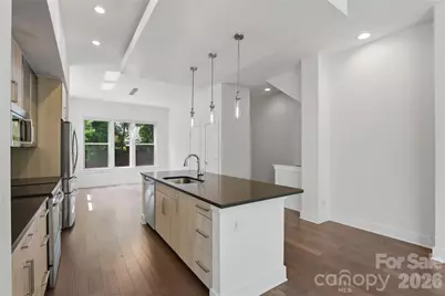 211 Doggett Street, Charlotte, NC 28203 - Photo 14