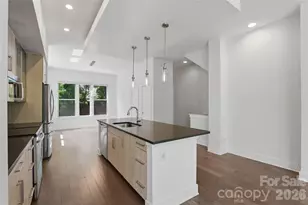 211 Doggett St, Charlotte, NC 28203 - Photo 14