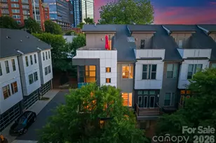 211 Doggett St, Charlotte, NC 28203 - Photo 4