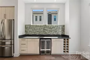 211 Doggett St, Charlotte, NC 28203 - Photo 10