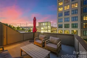 211 Doggett St, Charlotte, NC 28203 - Photo 6