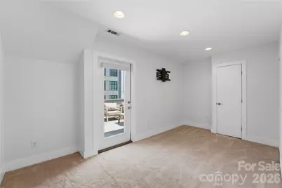211 Doggett Street, Charlotte, NC 28203 - Photo 30
