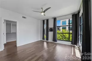 211 Doggett St, Charlotte, NC 28203 - Photo 22