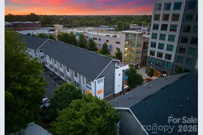 211 Doggett Street, Charlotte, NC 28203 - Photo 40
