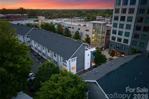 211 Doggett St, Charlotte, NC 28203 - Photo 40