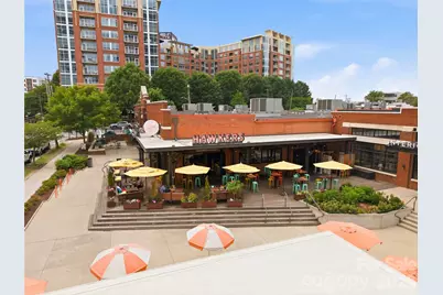 211 Doggett Street, Charlotte, NC 28203 - Photo 44