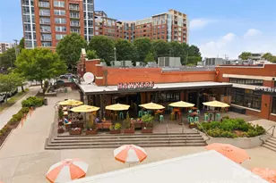 211 Doggett St, Charlotte, NC 28203 - Photo 44