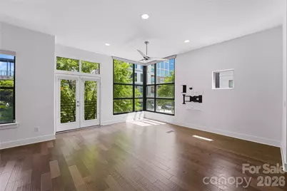 211 Doggett Street, Charlotte, NC 28203 - Photo 16