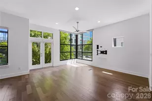 211 Doggett St, Charlotte, NC 28203 - Photo 16