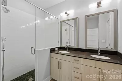 211 Doggett Street, Charlotte, NC 28203 - Photo 24