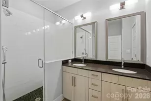 211 Doggett St, Charlotte, NC 28203 - Photo 24