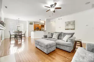 1621 Wilburn Park Ln NW, Charlotte, NC 28269 - Photo 12