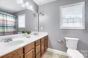 1621 Wilburn Park Ln NW, Charlotte, NC 28269 - Photo 22
