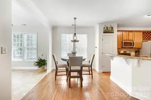 1621 Wilburn Park Ln NW, Charlotte, NC 28269 - Photo 8