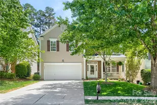 1621 Wilburn Park Ln NW, Charlotte, NC 28269 - Photo 1