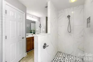 1621 Wilburn Park Ln NW, Charlotte, NC 28269 - Photo 20