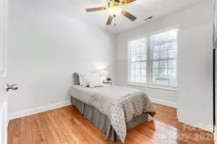 1621 Wilburn Park Ln NW, Charlotte, NC 28269 - Photo 14