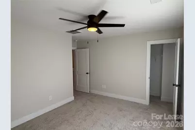 1211 Tower Drive, Salisbury, NC 28146 - Photo 6