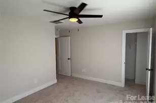 1211 Tower Dr, Salisbury, NC 28146 - Photo 6
